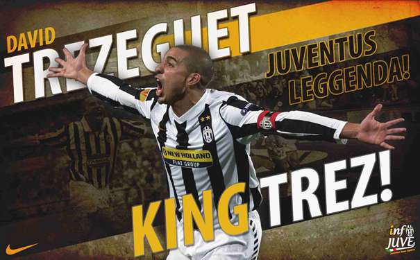 09月13日 英超第4轮 水晶宫vs桑德兰 全场录像回放