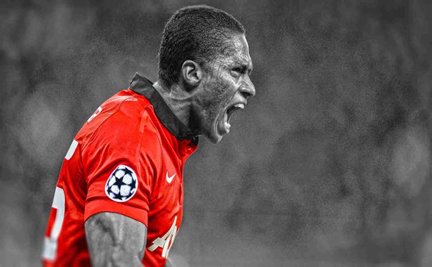 09月13日 德甲第3轮 美因茨 vs RB莱比锡 全场录像回放