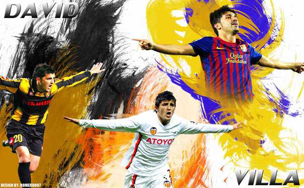 10月05日 NBA季前赛 东南墨尔本凤凰vs鹈鹕 全场录像回放