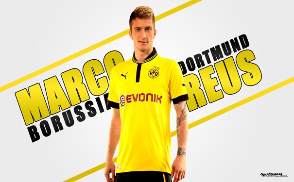 09月13日 中甲第22轮 广西平果vs大连鲲城 全场录像回放