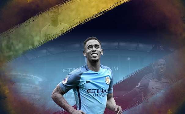 10月03日 NBA季前赛阿布扎比站 76人vs尼克斯 全场录像回放