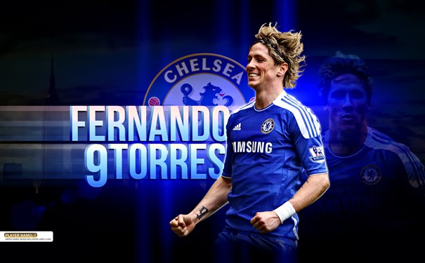 10月05日 NBA季前赛 森林狼vs掘金 全场录像回放