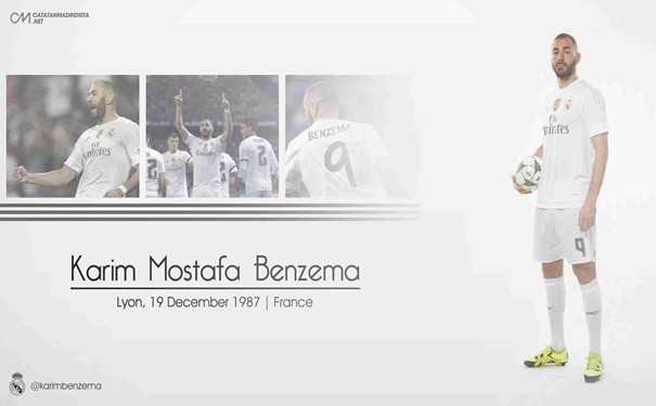 09月13日 英超第4轮 水晶宫vs桑德兰 全场录像回放